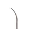Dr. Slick Hair Scissors (Curved) - view 2 of 2