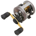 Shimano Corvalus CVL400 Baitcasting Reel