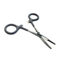 Shor Fishing Premium Clamp