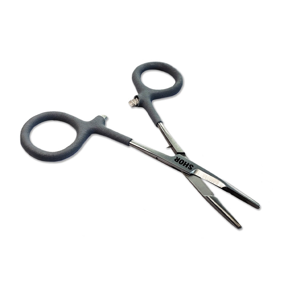Shor Fishing Premium Clamp