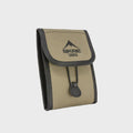 Skre Stikine Range Finder Pouch