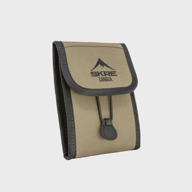 Skre Stikine Range Finder Pouch