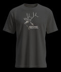 Skre Earned AT Elevation -B