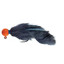 Jig Geek Zonks Twitching Jig - view 4 of 6