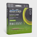 Airflo Superflo Max Ridge 2.0 Universal Taper Fly Line