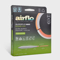 Airflo Superflo Max Ridge 2.0 Ultra Supple Indicator Taper Fly Line