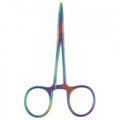 Dr.Slick Prism Standard Clamp