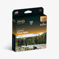 Rio Integrated Trout Spey Fly Line