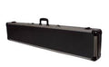 Safari Double Rifle Case