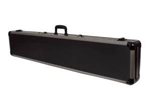 Safari Double Rifle Case
