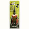 P-LINE 6" LONG NEEDLENOSE PLIERS