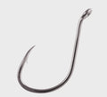 Owner Super Needle Pro Pack 46PK