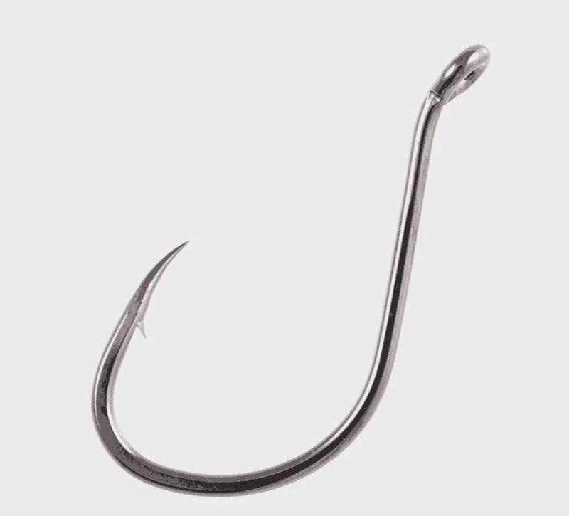 Owner Super Needle Pro Pack 46PK