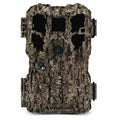 STEALTH PX24CMO GAME CAMERA