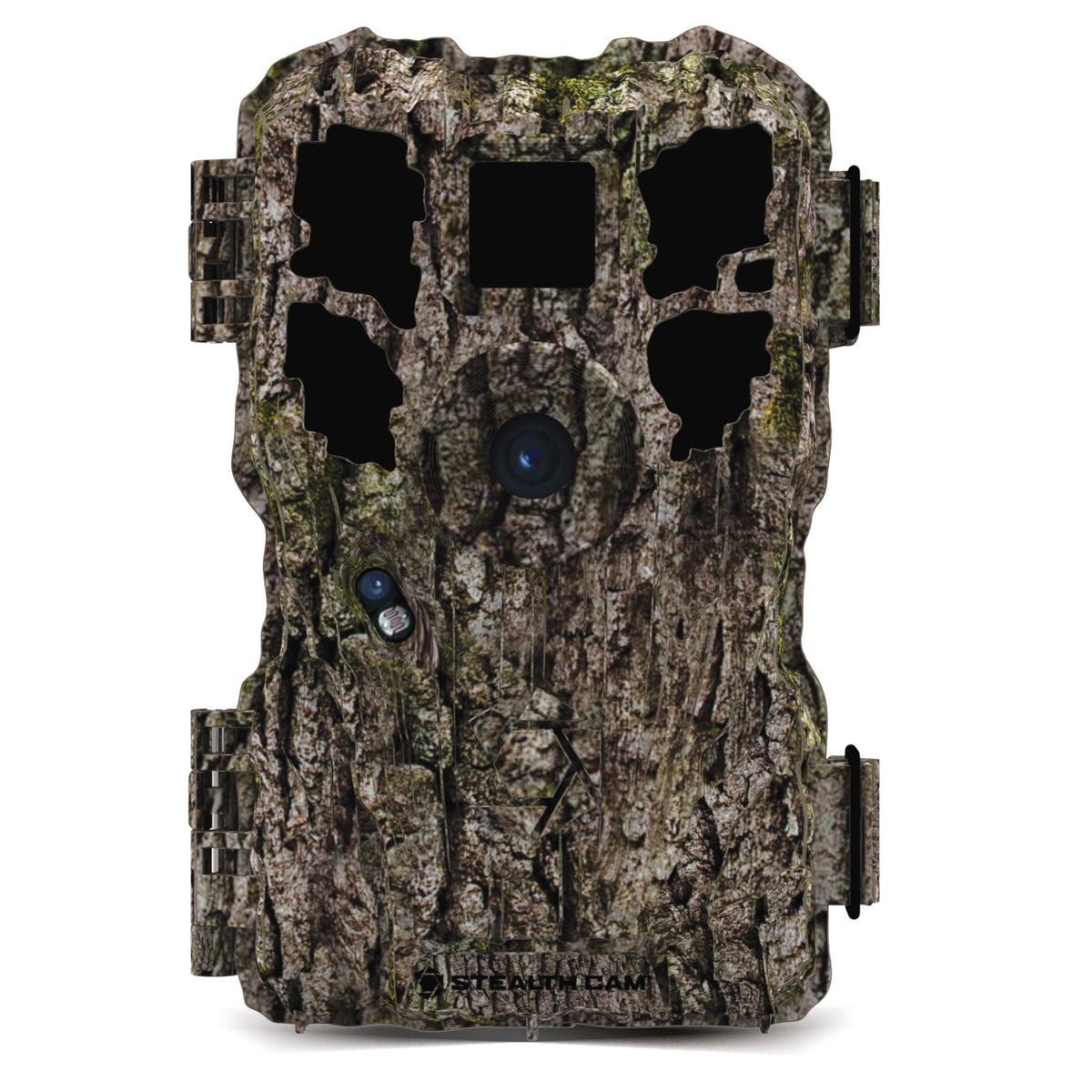 STEALTH PX24CMO GAME CAMERA