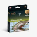RIO ELITE STILLWATER FLOATING