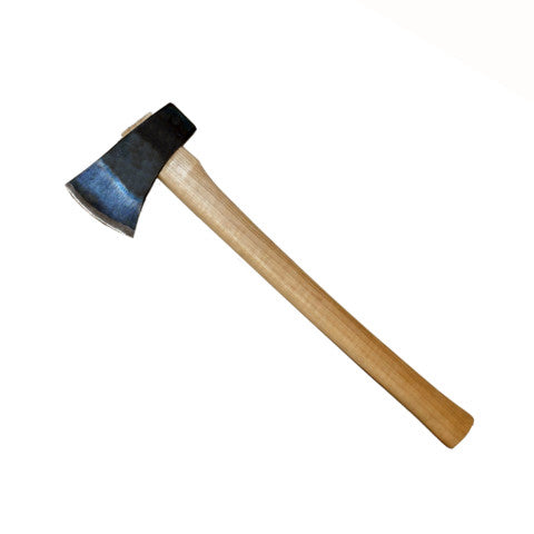 Council Tool 1.625lb Sport Utility Flying Fox Woodsman Hatchet