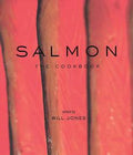 Salmon, the Cookbook
