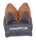 CHAMPION™ REAR BAG PREFILLED TWO-TONE SAND BAG - PREFILLED