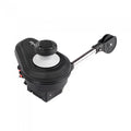 Scotty 2500 Trap Puller