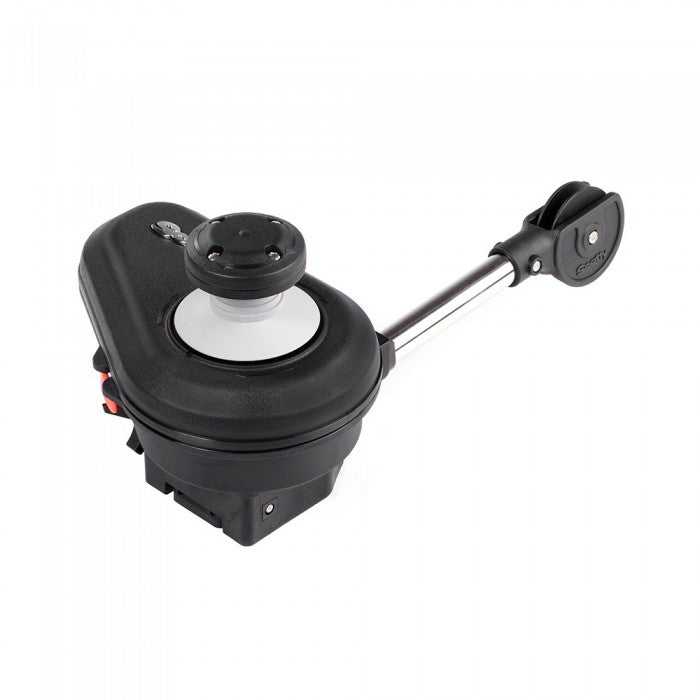 Scotty 2500 Trap Puller
