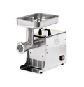 Stuffers Lem .5 HP Grinder