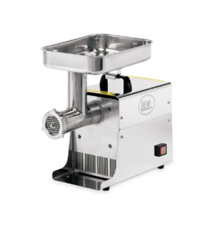 Stuffers Lem .5 HP Grinder