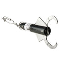 Seaqualizer Fish Descender