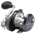 Shimano Torium High Speed