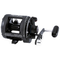 Shimano Charter Special Level Wind With Lever Drag