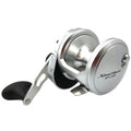 Shimano Speedmaster 11