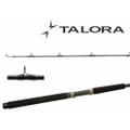 Shimano Talora D/R & Mooching Rod