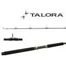 Shimano Talora D/R & Mooching Rod