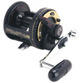 Shimano TLD Triton Lever Drag