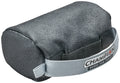 CHAMPION™ REAR SHOOTING RESTS