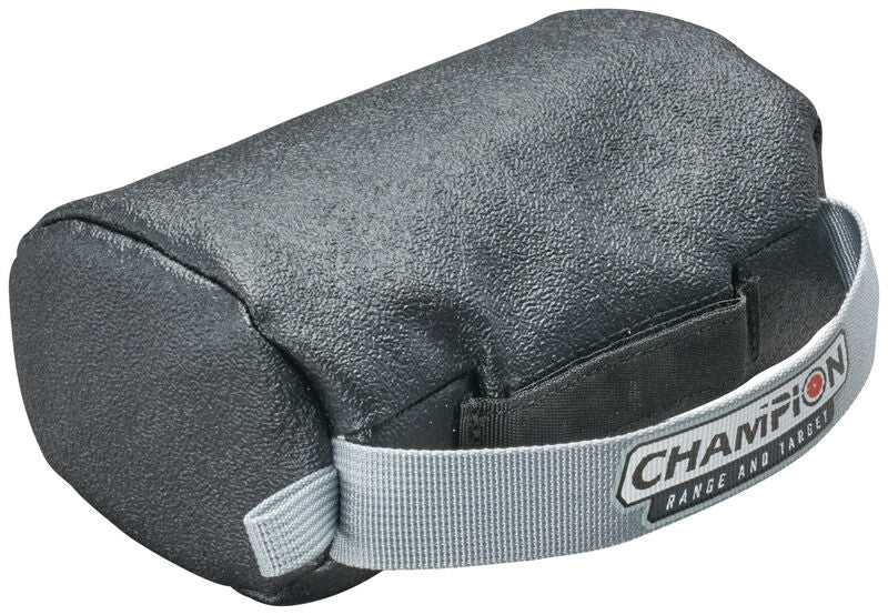 CHAMPION™ REAR SHOOTING RESTS
