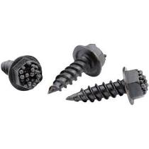 Simms Hardbite Stud Felt