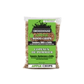 Smokehouse Wood Chips