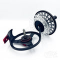 Dragonfly Kamloops Cassette Fly Reel