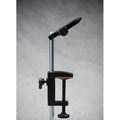 Griffin Superior 1A Fly Tying Vise