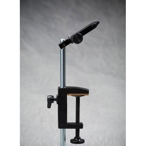 Griffin Superior 1A Fly Tying Vise