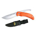 Outdoor Edge Swingblade