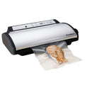 FOODSAVER V2490 COUNTERTOP SEALER