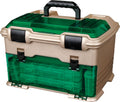 Flambeau T5 Multiloader Tackle Box