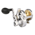 Shimano Talica 12 II A - 2 Speed