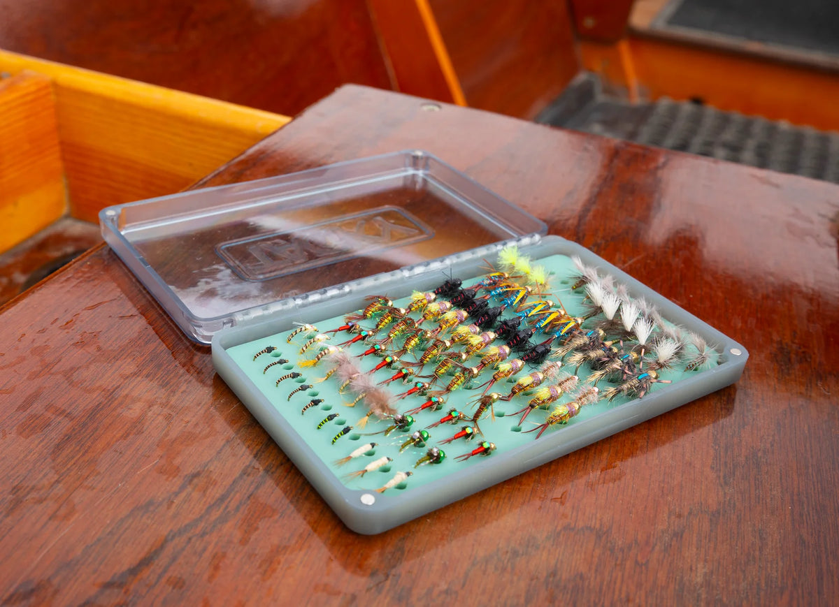 Fishpond Tacky Daypack Fly Box - view 2 of 2