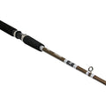 Shimano Talora Halibut & Bottomfish Rod