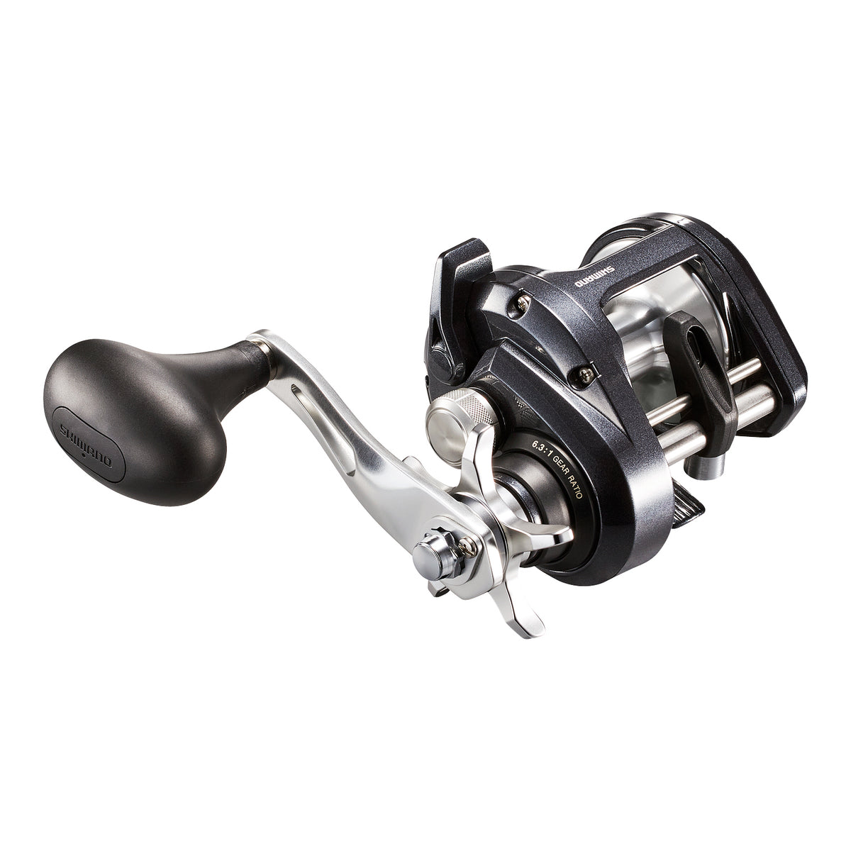 SHIMANO TEKOTA 800 PGA
