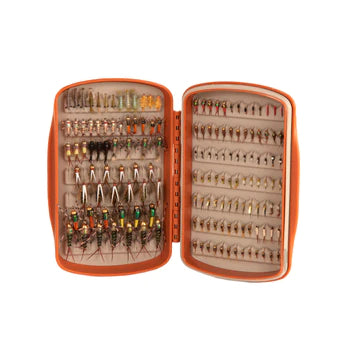 Fishpond Tacky Pescador - Small Fly Box