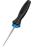 Lansky Folding Diamond Sharpening Rod